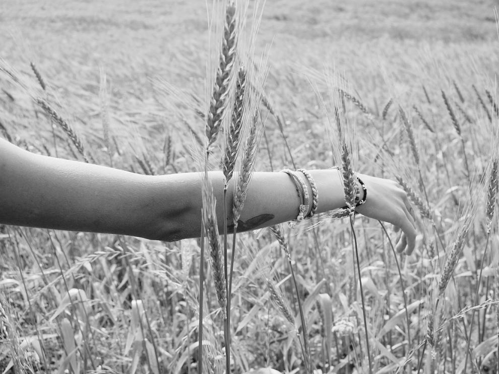 Las ayudas van destinadas a potenciar el papel de la mujer rural.