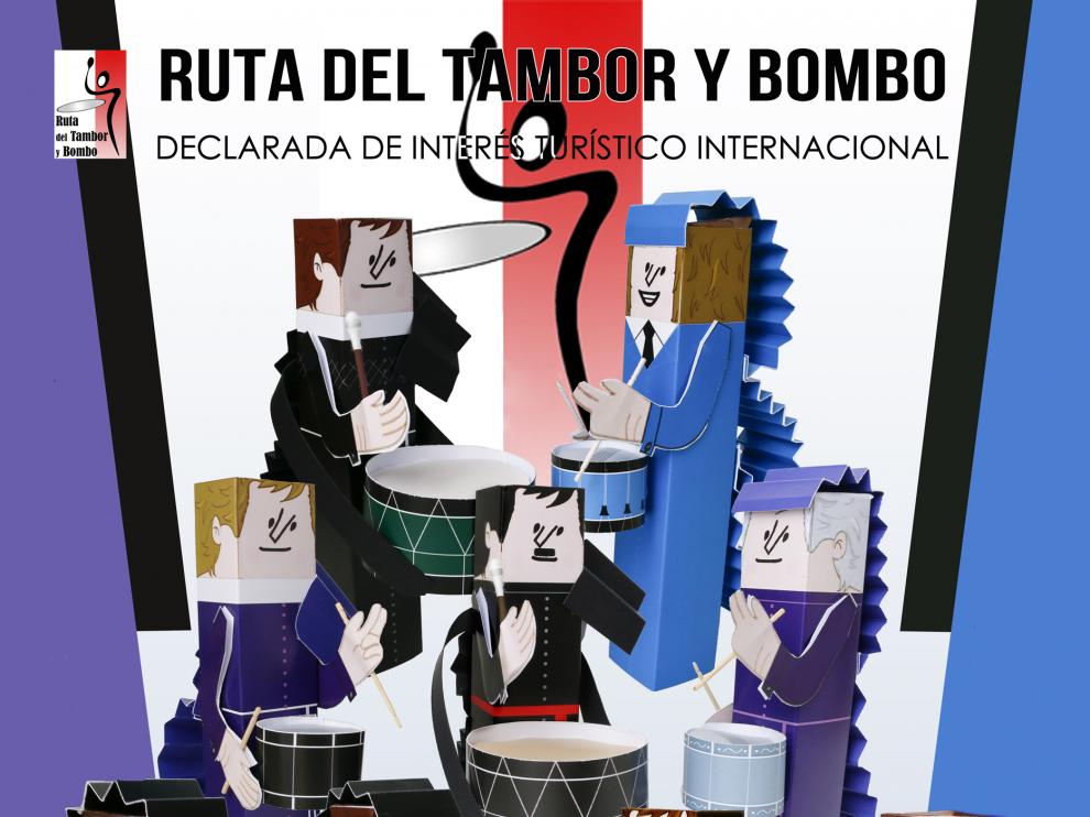 Cartel ganador