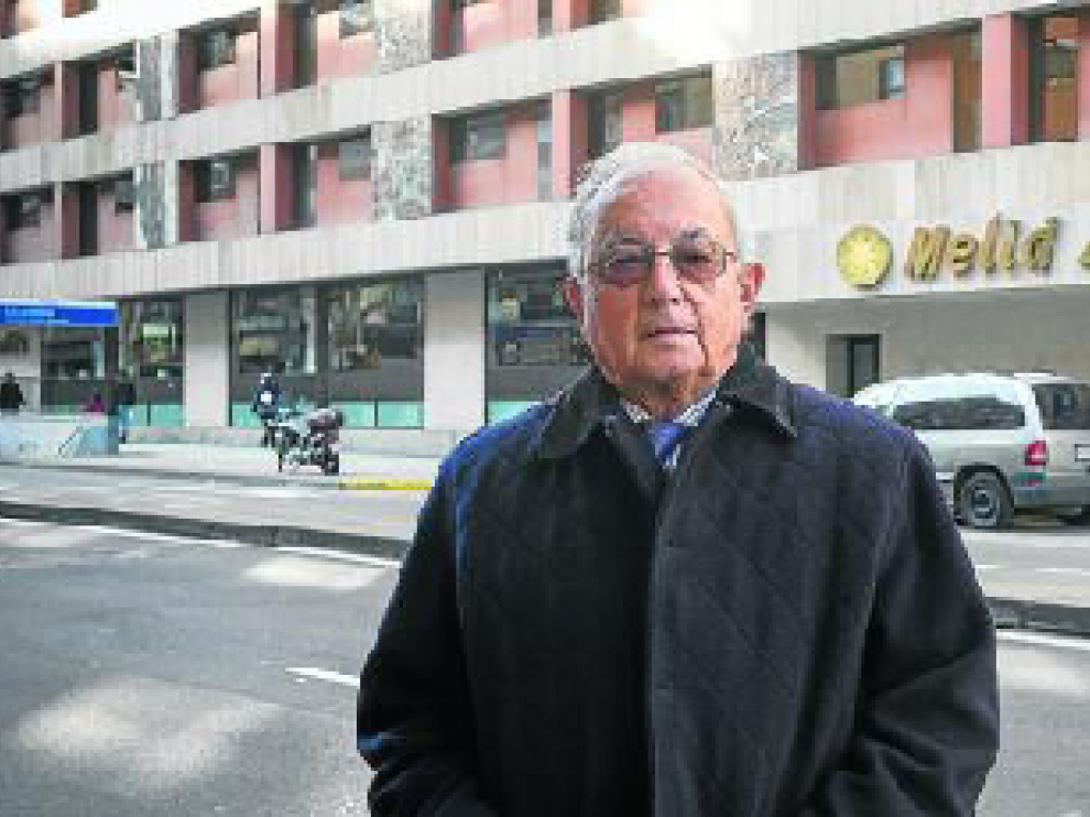 Oliver Duch