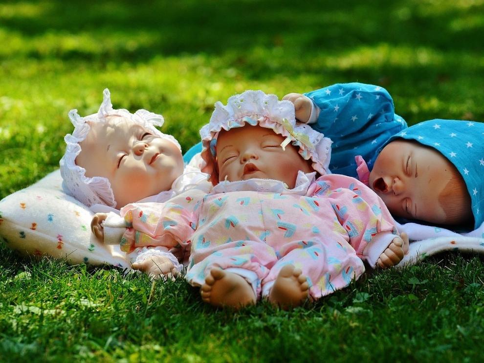 Un buen descanso es uno de los mejores antídotos contra el sonambulismo.