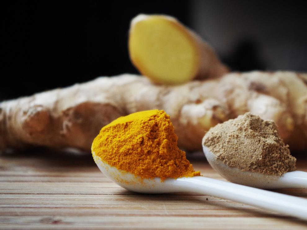 Esta especia ayuda a aromatizar muchos platos y aportarles un sabor muy especial.