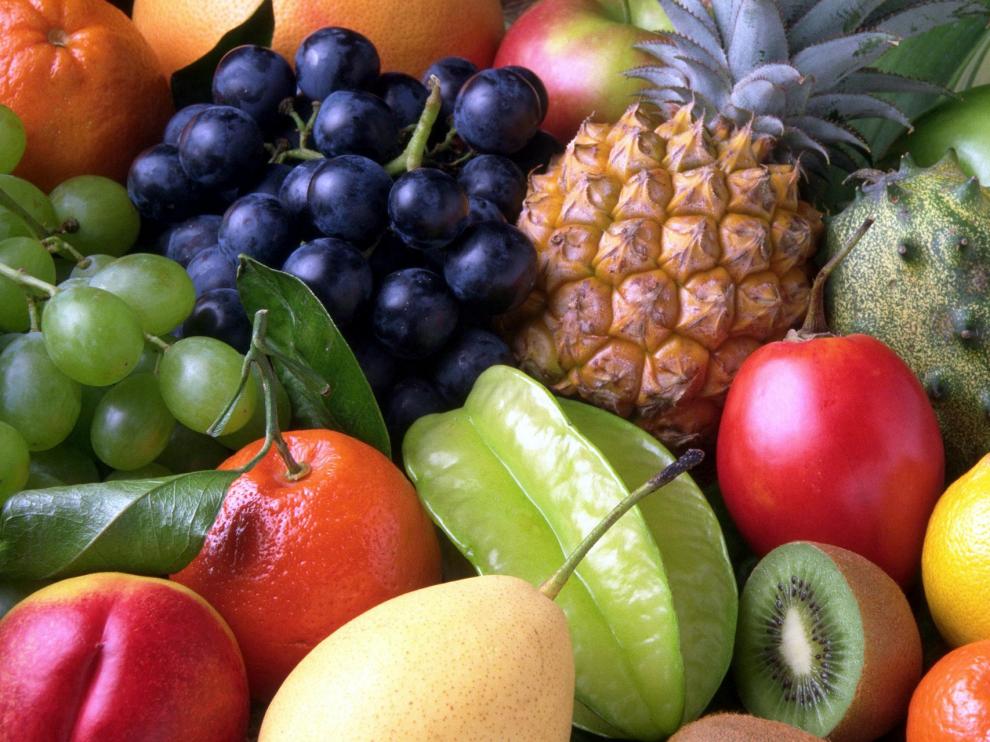fruits825241920 1c065beb Merca2.es
