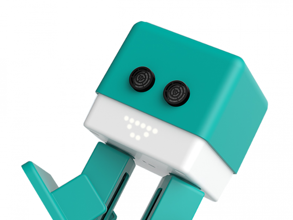 Zowi