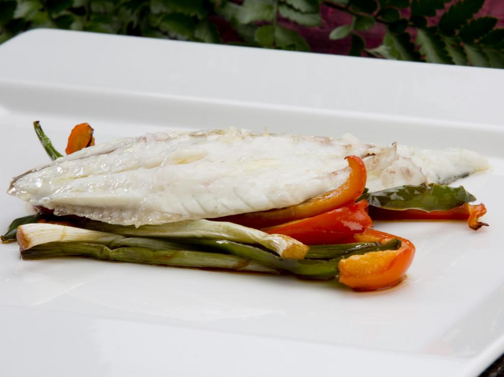 Dorada.