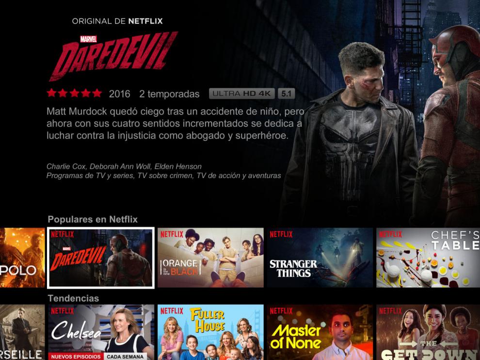 Otra televisión es posible