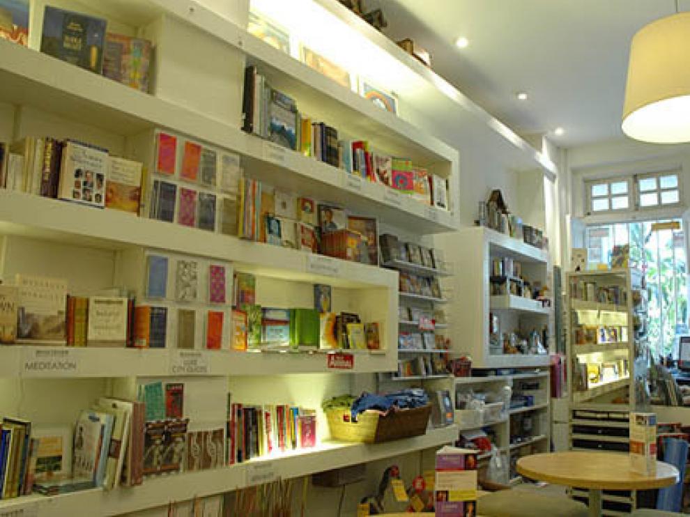 Los compradores valoran especialmente el orden y un ambiente agradable