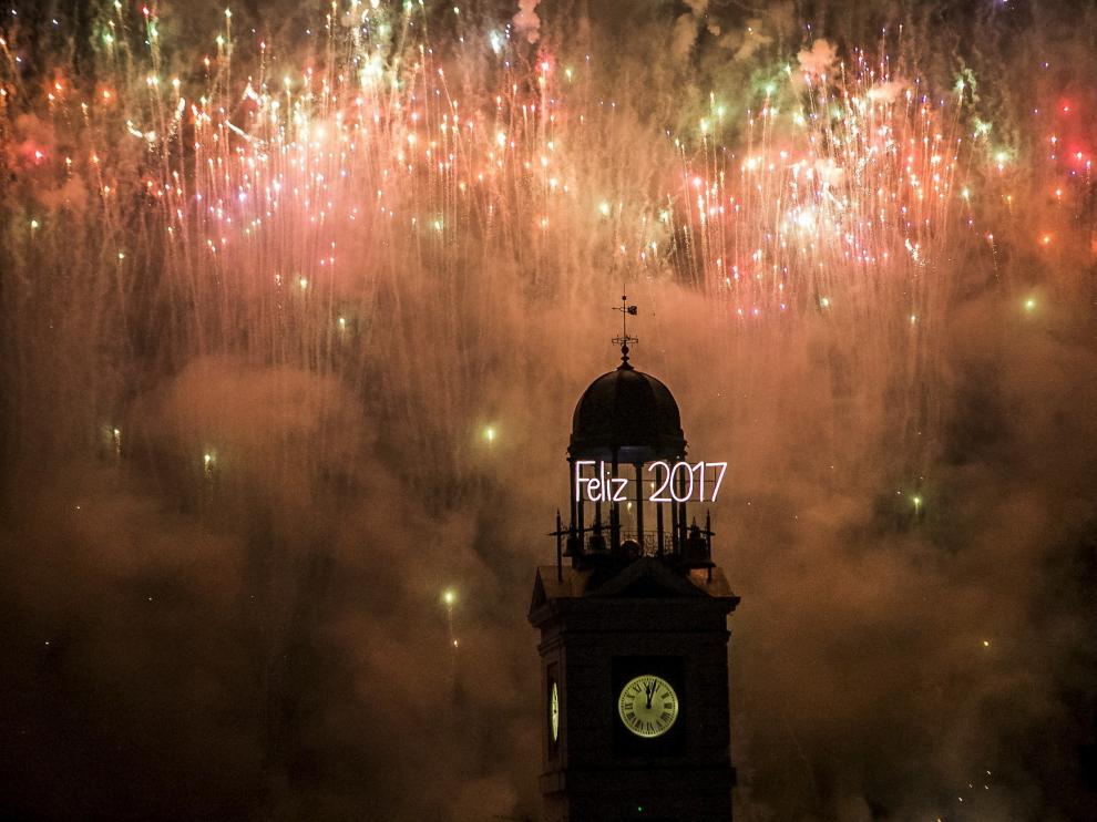 2017 es un número primo