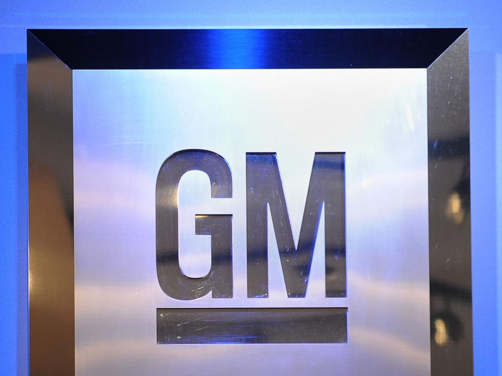 General Motors.