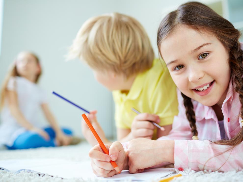 La responsabilidad y el estilo educativo corresponden solo a los padres.