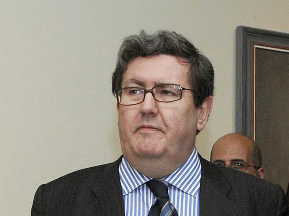 Juan Manuel Bonet