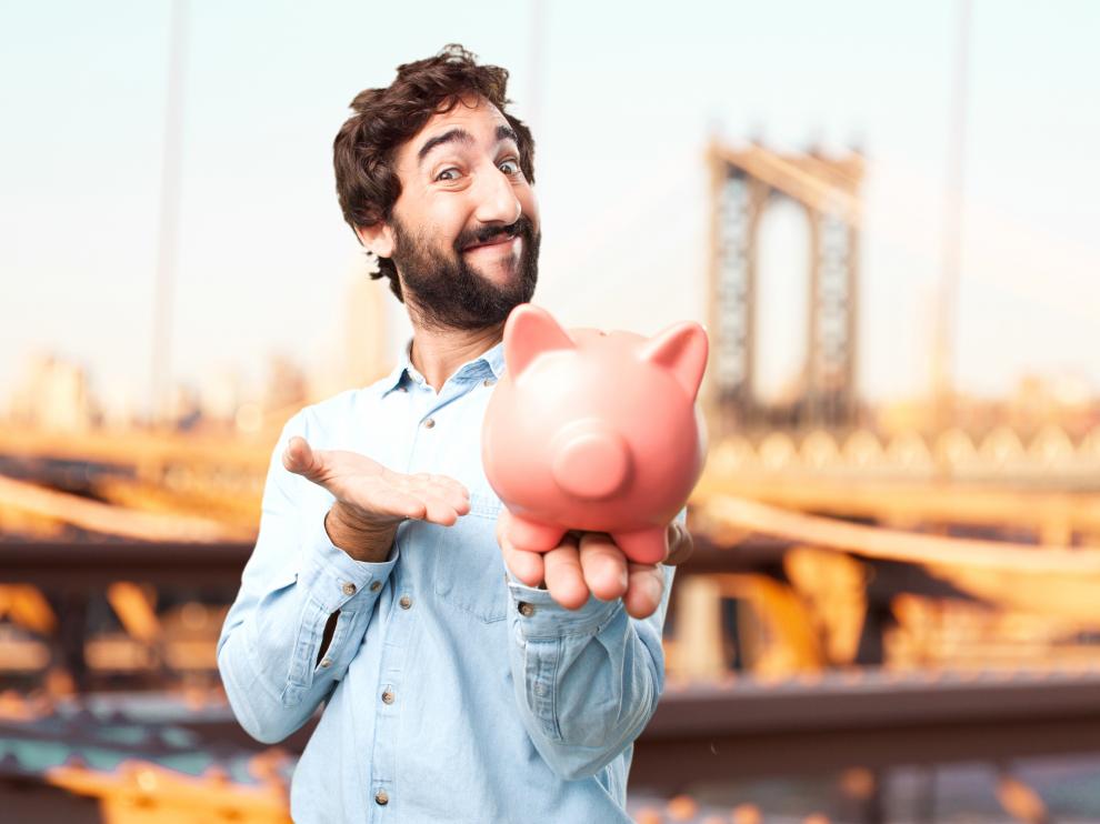 España, segundo país de Europa en el que más se ahorra comparando precios en Internet