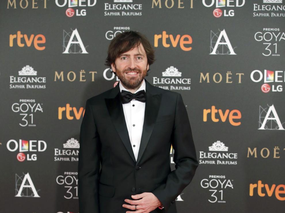 Sánchez Arévalo