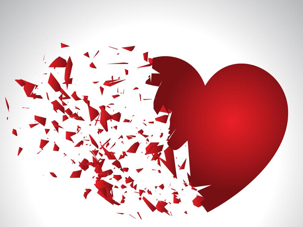La Universidad Stanford de Palo Alto (California), que dedica todo un curso de primavera a estudiar las raíces del amor contemporáneo.