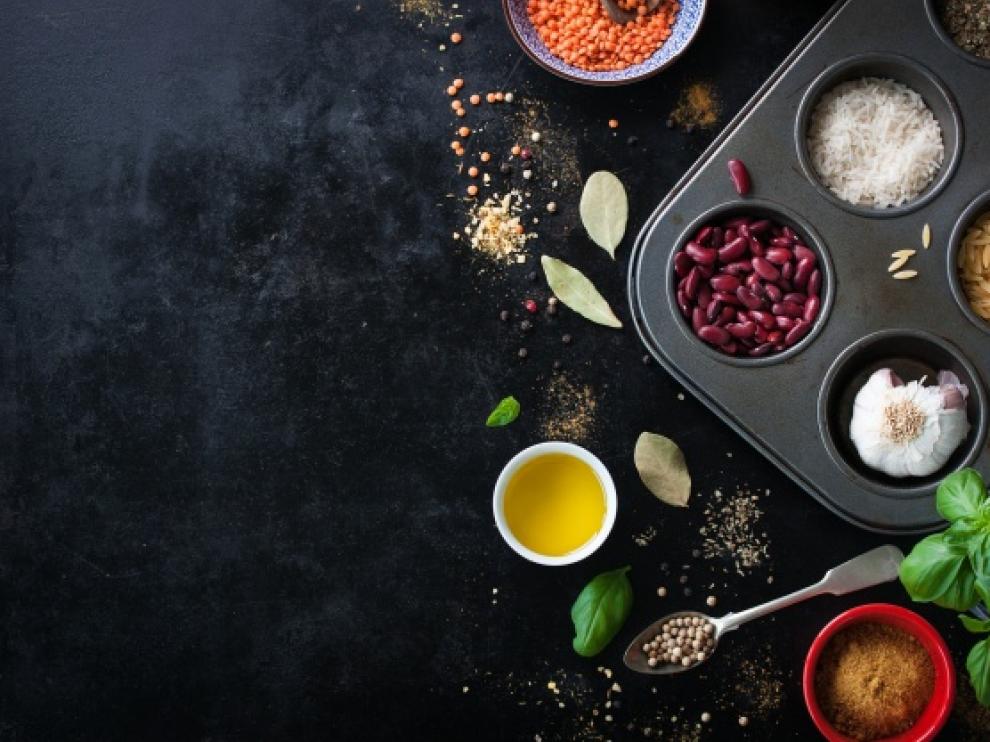 Cinco trucos infalibles que todo amante de la cocina debe conocer