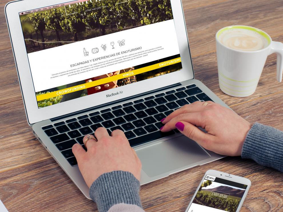 Cómo sobrevivir en la red: claves para diferenciar mi 'e-commerce'