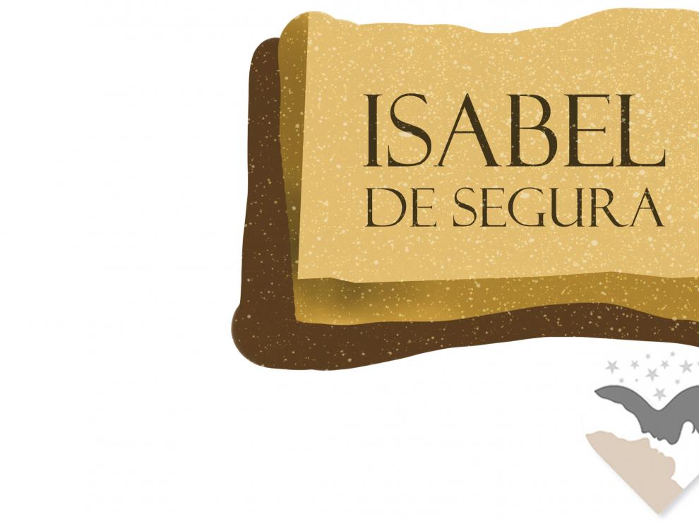 La leyenda de los Amantes de Teruel