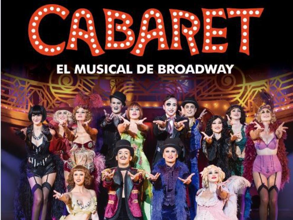 Cabaret