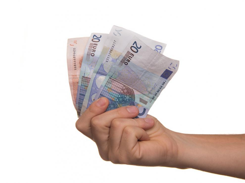 Ventajas de solicitar un préstamo personal