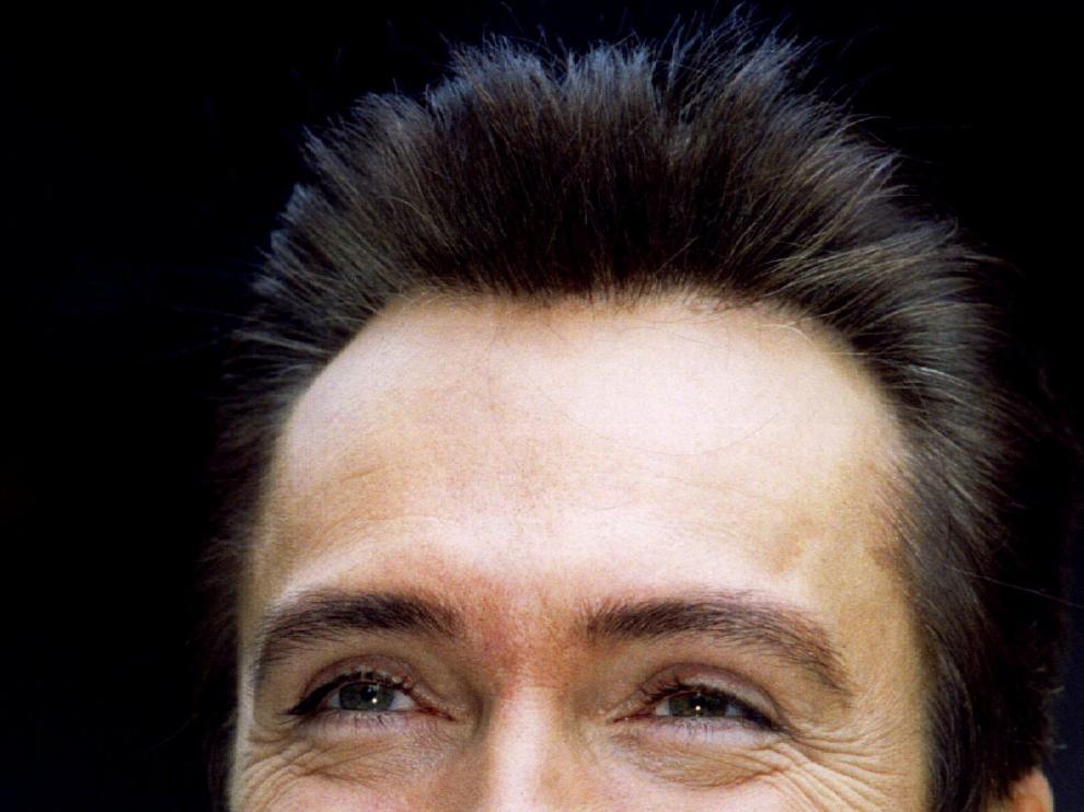 David Cassidy.