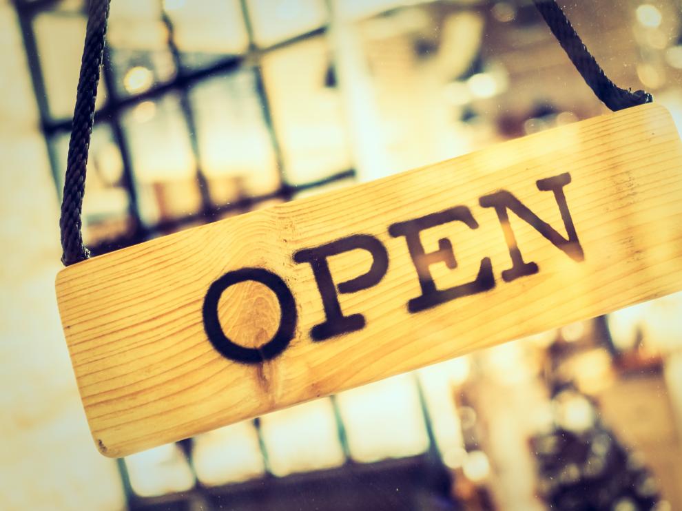 No venden ciencia. Las science shops son pequeñas organizaciones de carácter participativo y sin ánimo de lucro que actúan como mediadoras entre científicos y ciudadanos