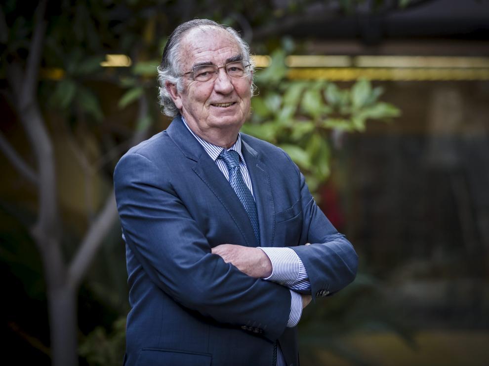 Amado Franco.