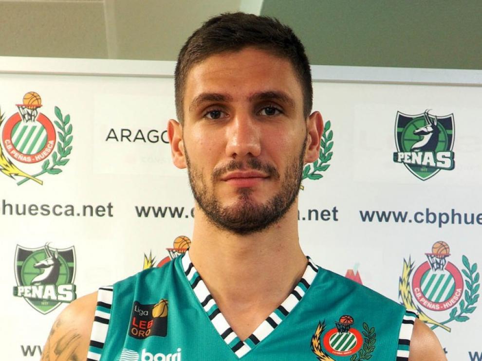 Jure Gunjina