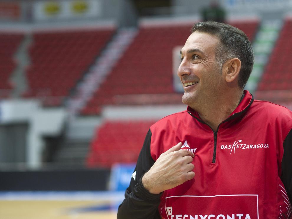 Luis Guil.