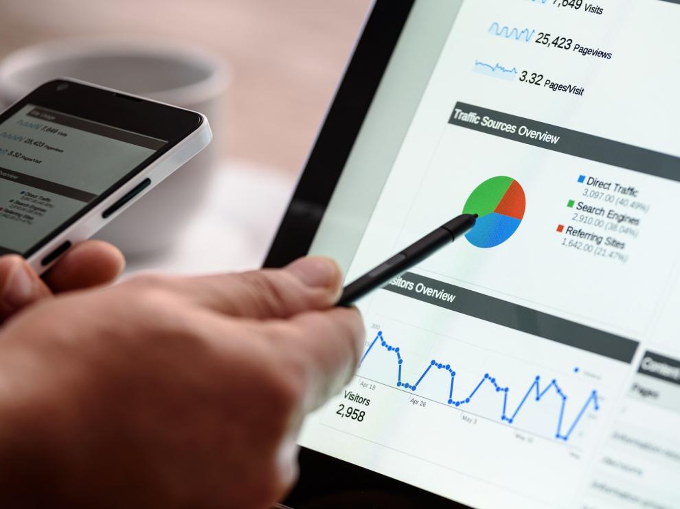 Conceptos básicos de SEO para conseguir un buen ecommerce