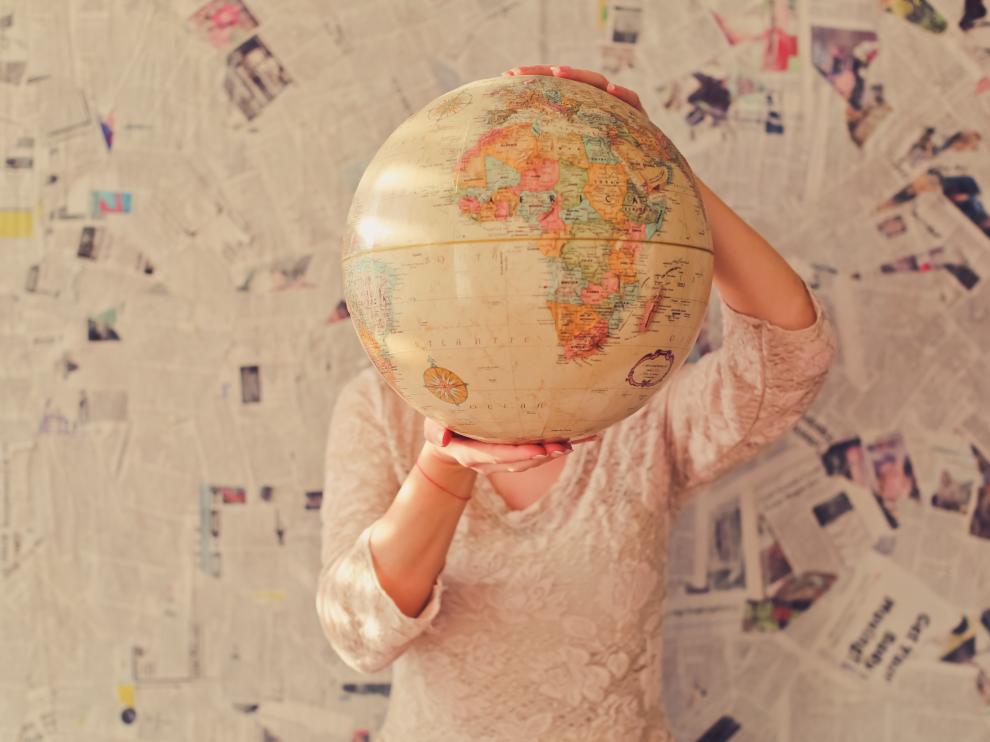 ¿Qué factores convierten unas vacaciones en algo inolvidable?
