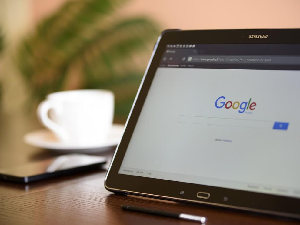 El posicionamiento SEO constituye en la actualidad los cimientos de una tienda online.