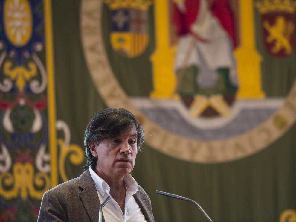 Carlos López Otín