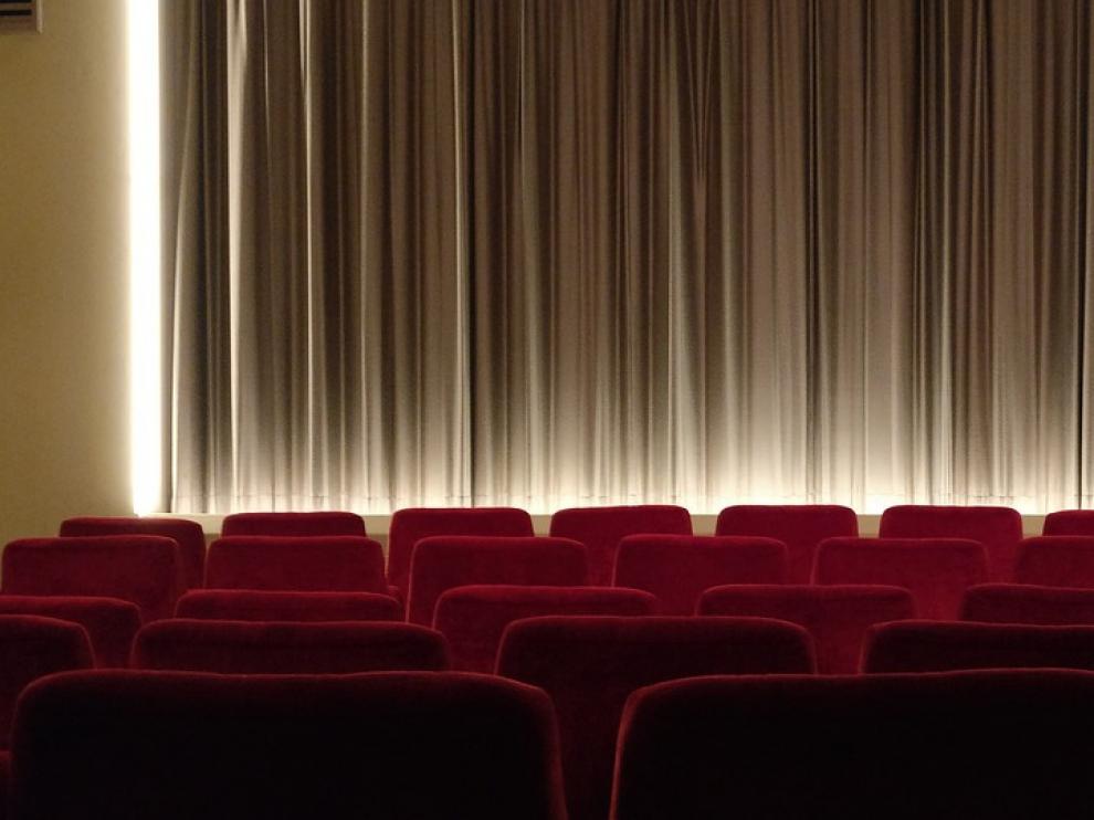 15 películas con las que aprender Historia