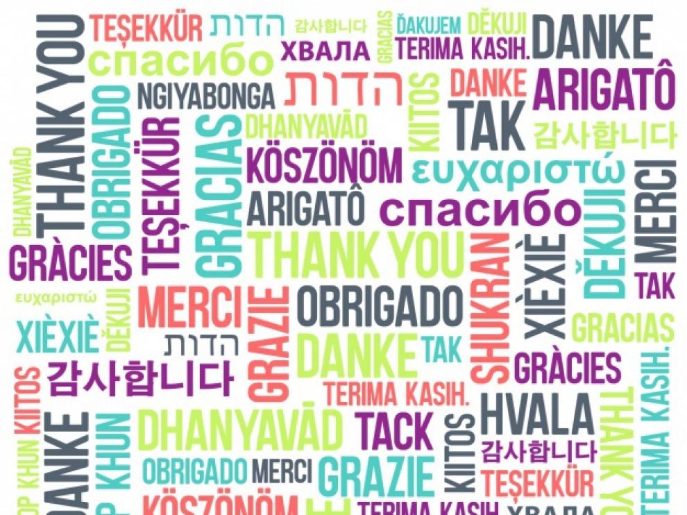 Tener una acreditación oficial de idiomas es muy útil a la hora de buscar empleo.