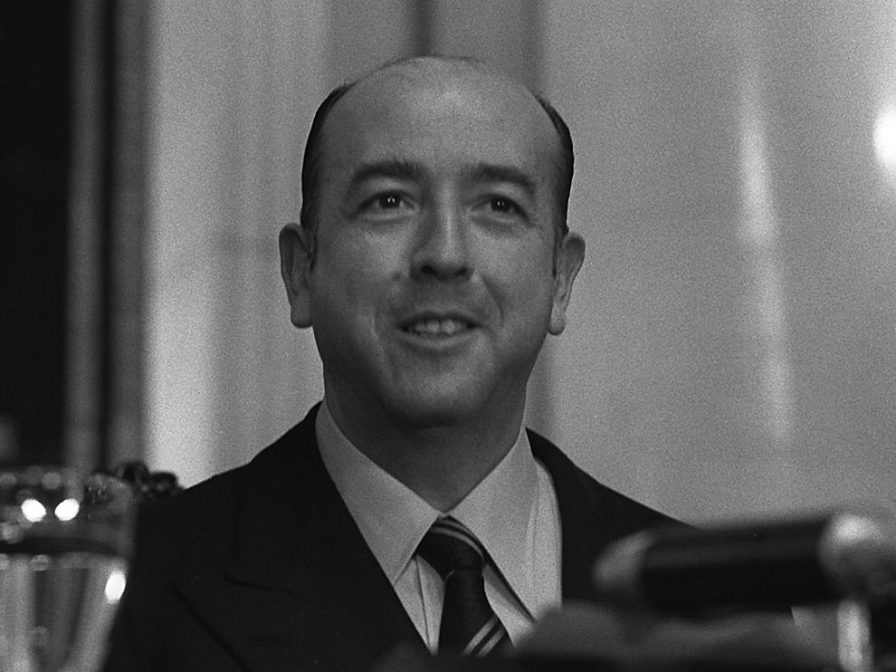 Jose Utrera Molina