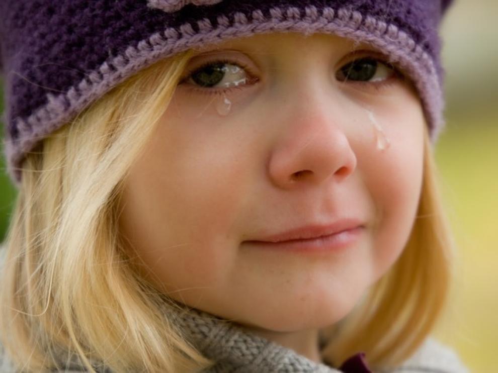 Como padres, debemos acostumbrarnos a evitar los enfrentamientos innecesarios con nuestros hijos.