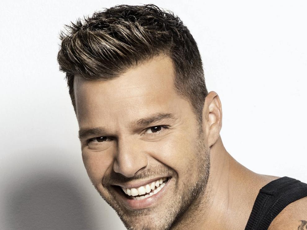 HERALDO invita a sus lectores al concierto de Ricky Martin