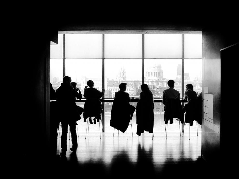 ¿Cuáles son las habilidades más apreciadas por las empresas?