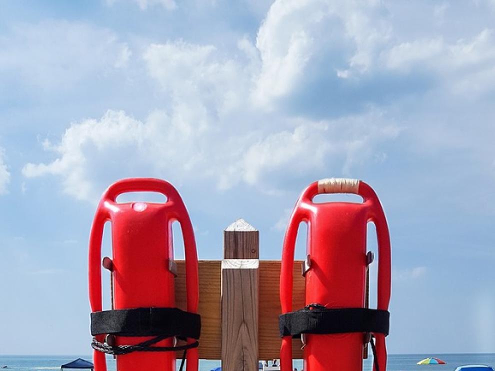 Seis nichos donde buscar ofertas de trabajo para el verano