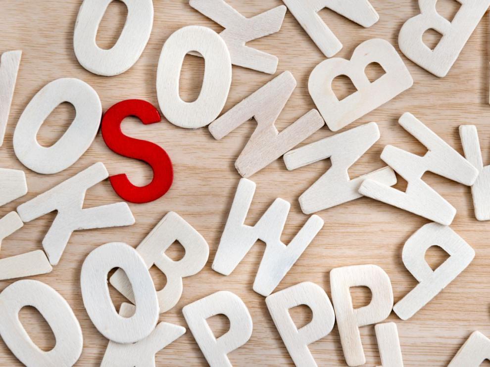 Preparación, control de los nervios y ensayo son las claves para superar una exposición oral.