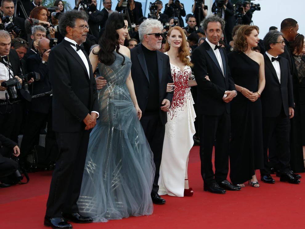 Festival de Cannes