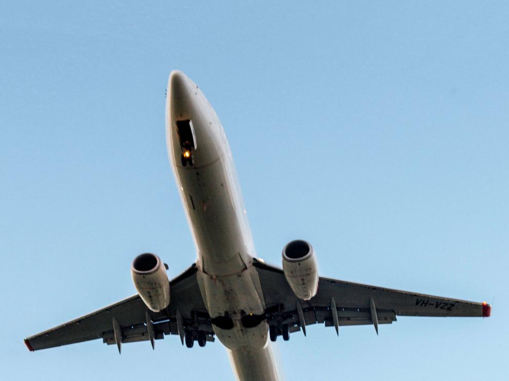 ¿Quieres volar barato en verano?