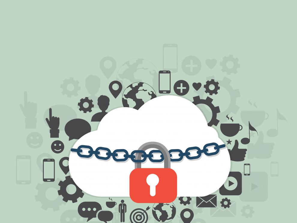 ¿Estamos a salvo de los virus informáticos?