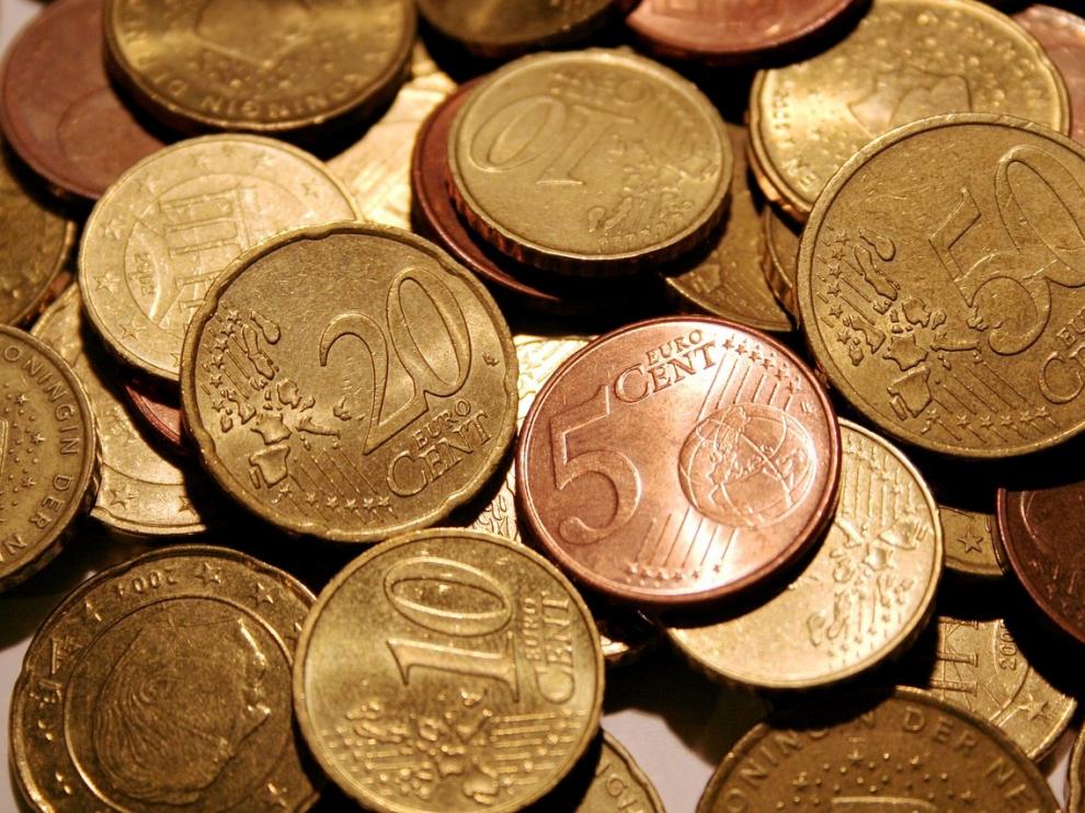 El Euro Cumple Veinte A os En Circulaci n Consolidado Y Mirando Al 