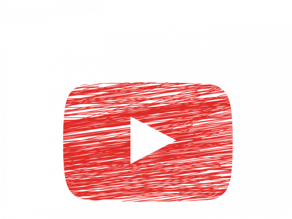 El 'youtuber' que da la nota sin vergüenza