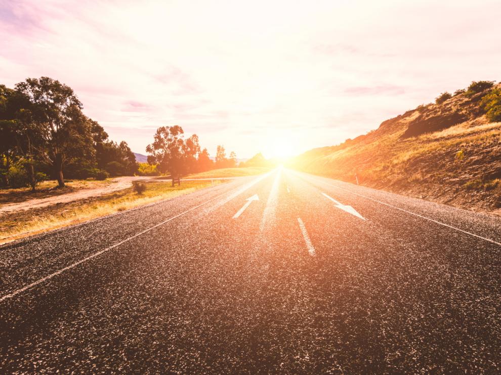 ¿Sabes cuáles son las averías que pueden romper tu coche este verano?