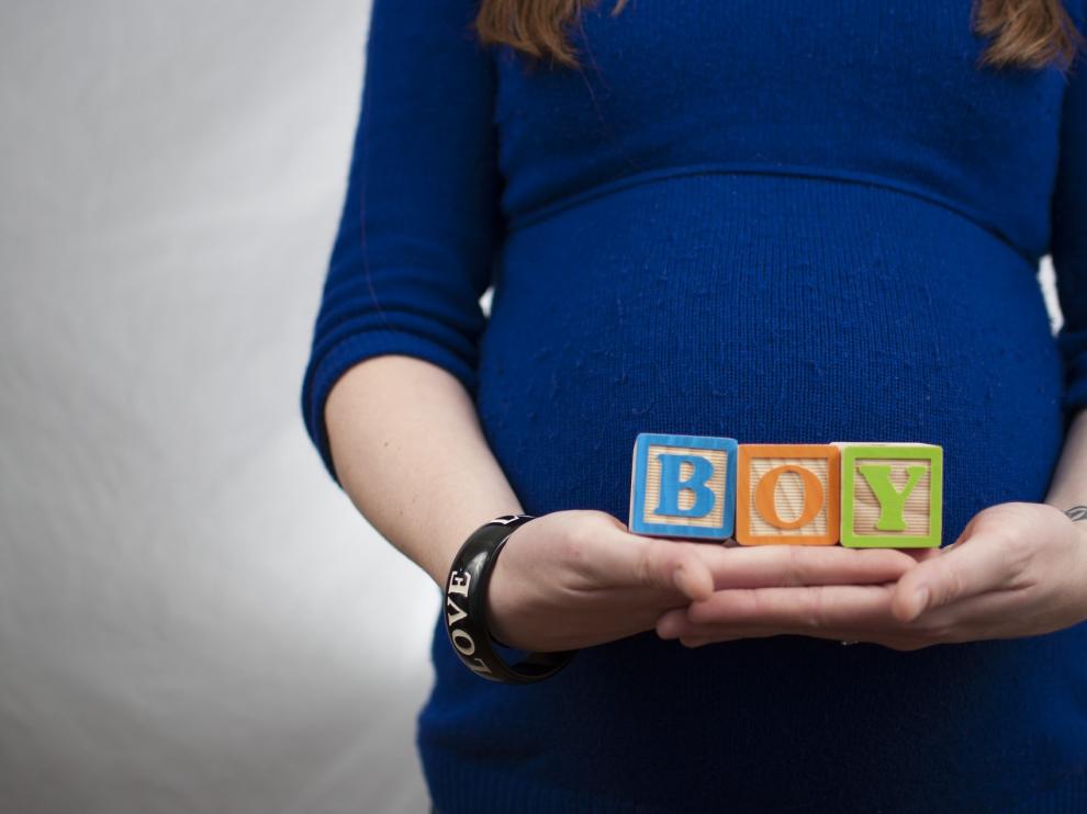 Muchas parejas han recurrido a la fecundación in vitro para tener hijos.