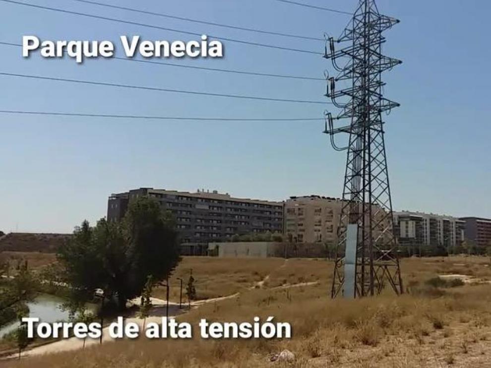 José Antonio Andrés: Para ir al Centro de Salud tenemos que ir saltando como las cabras