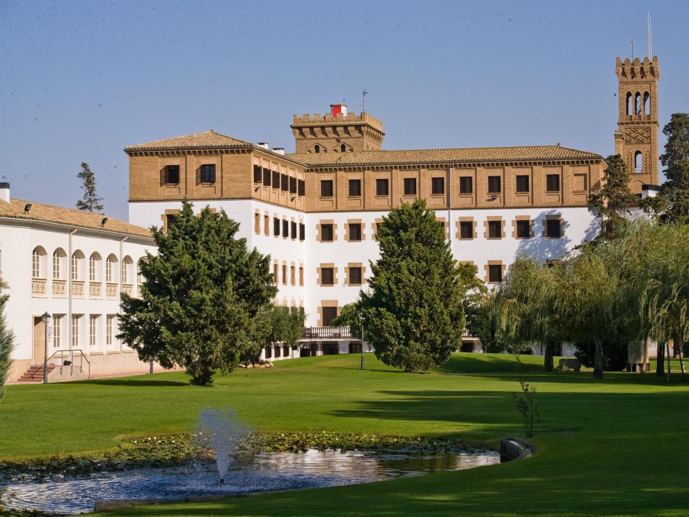 La formación se desarrollará en el Centro Ibercaja de Desarrollo Empresarial, Ibercide, del 26 de septiembre al 19 de diciembre.