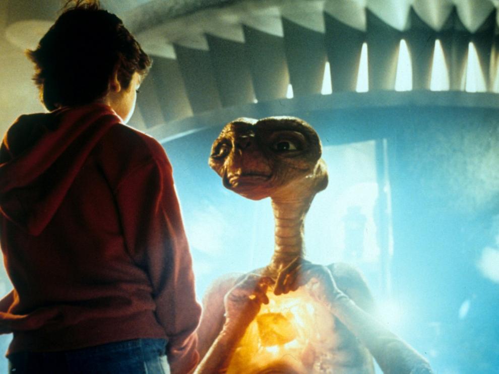 E.T.