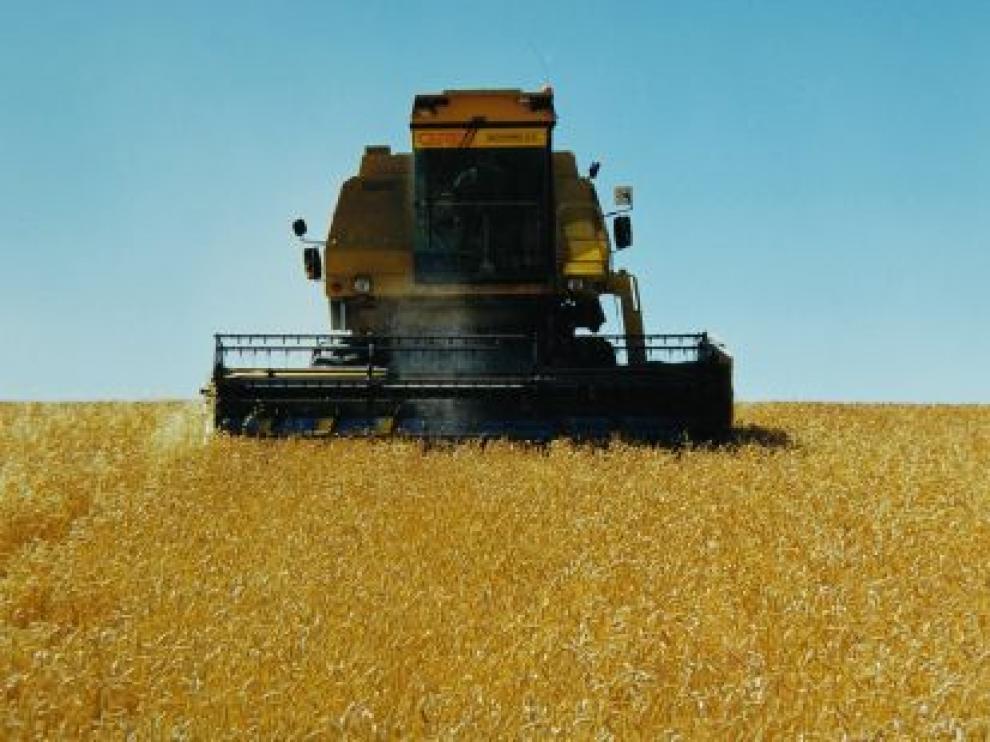 El Departamento de Desarrollo Rural y Sostenibilidad ha presentado enmiendas al proyecto del Comité de las Regiones.